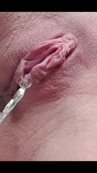 Pee Fetish Vids