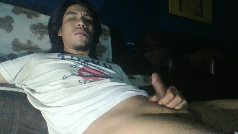 AlexAlejandro13: Už žádné akordy