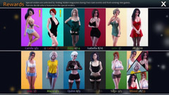 LoveSkySan69Real: 作为一个鸡巴 0.6.0 第99部分 由loveskysan69的新开始