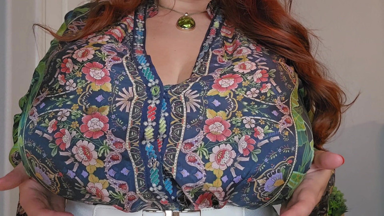 Annabelle Rogers: 性感的老师喜欢她迷人的处女学生