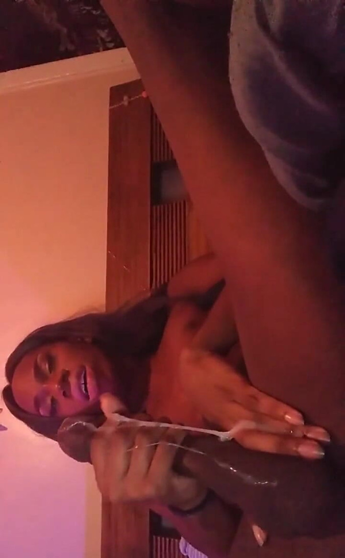 AJ180: 濃厚な夕食を撮影し、よく食べました