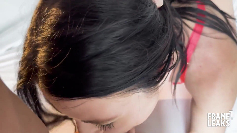 Pinko Club: Ruby Moon Vítejte Křesťana v L.a, italském ptákovi Vše pro...