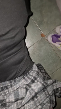 Subb Idzie Umyć Swoje Zabawki