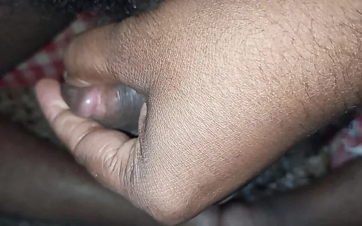 Sweet Indian cock: Anjali Wife Fucking Anal Hole in Bathroom