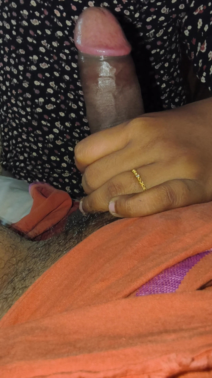 Realmallucouplevlog: Dnes moje kouření věnováno mým speciálním následovníkům