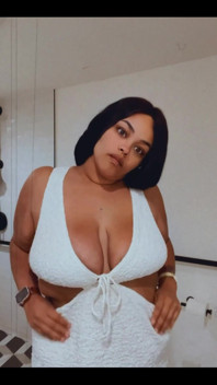 Would You Chase After Me?