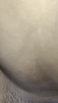 Anal Sex with Desi Teen