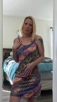Moje tchyně hladová po ptákovi - Jane Cane, Shiny Cock Films