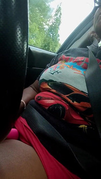 在我去大爸爸的路上的预赛！！