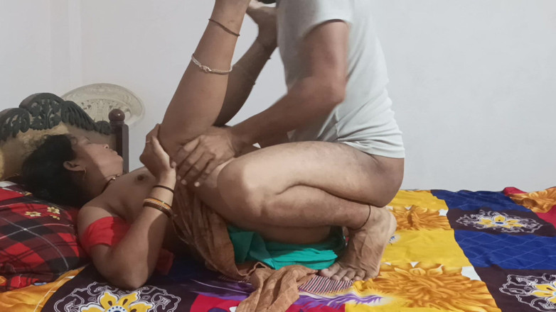 Samesarvice1987: Desi Bhabhi Sexo Quente