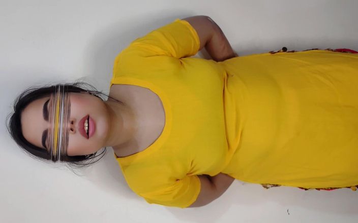 Sairaxsaim: Hina Bhabi Ki Chodai Kardi-hindi Vorbe murdare