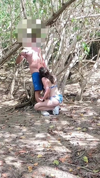 18 Years Old Teenage Slut Gets Used and Fucked Hardcore in the...up and Fucked, Hardcore Fucking a Teenage 18 Years Old Slut.
