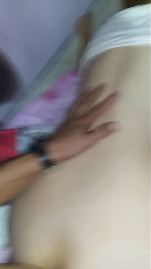 Gatita666: dalam mulut hebat
