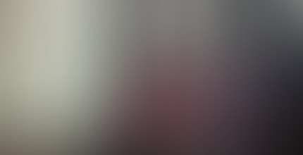 Locked due to age restriction