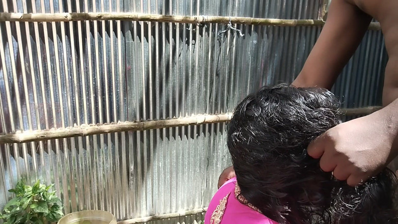 NixLeno: Video Seks Gadis Desa India Dengan Memek Sempit XXX Di...