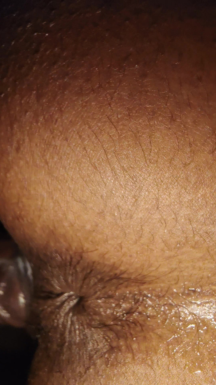 Cute queen: मकान मालिक ने किराए के बदले मुझे चोदा