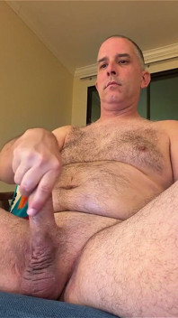 Duke Silver
