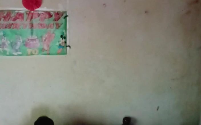 Bangla codacudi: Saya memberikannya apa yang saya tidak pernah berikan kepada sesiapa...