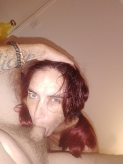 QueenSavage85: Fotte e succhia