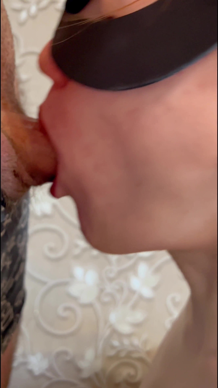 Sexsilady: Трахав однокласницю за столом