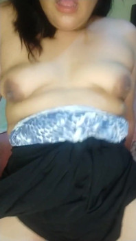 Fantasía follando duro con un chico que conocí en el club mi hombre virtual me pone a cuatro patas