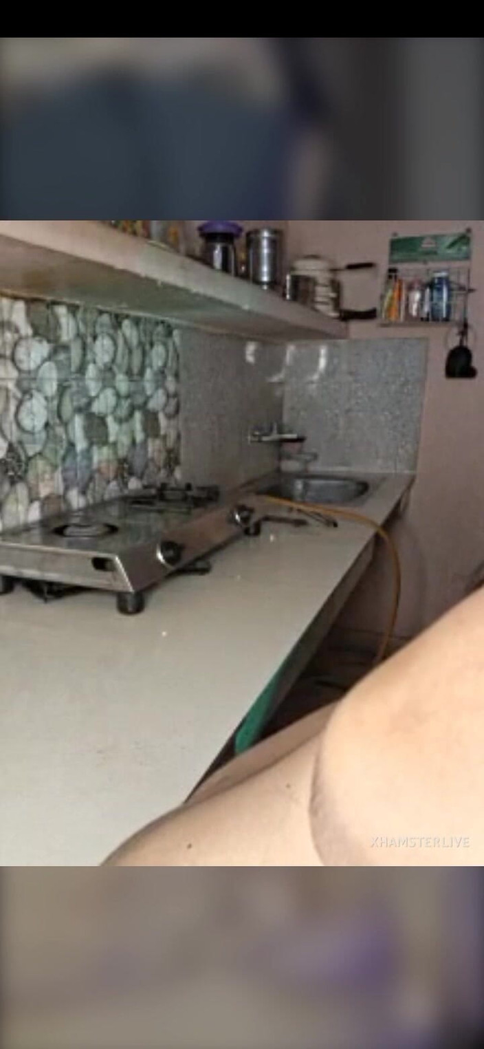 Sexpron: Soy chica streaming en vivo Disfruto de la transmisión en...