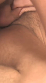 Meaty Marcus Fucks Scott!