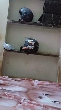 Mostra il mio piccolo buco del culo