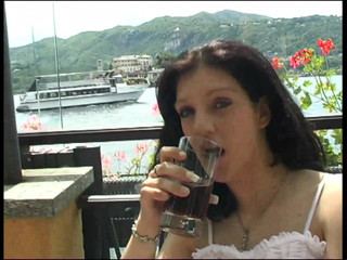 The Unforgettable: 没有面纱的罗马！（完整电影）