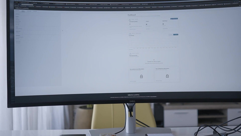 We love fucking XXX: Anal Bis Zum Anschlag Mehrere Schwänze Für Eine Schlampe