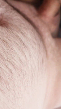 Sürtük orta yaşlı seksi kadın her yerine büyük bir döl alıyor