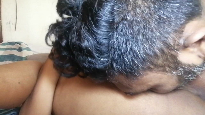 Tina Baby: Desi Bhabhi Decided Gave a Chance to Stepbrother-in-law and He...