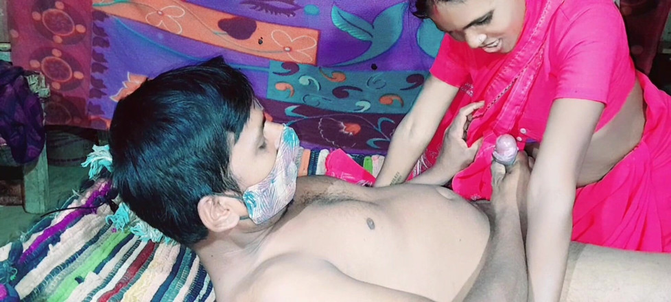 Renudbf: Утренний секс с моей женой - Романтическое утро