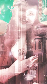 The Future Is Chastity