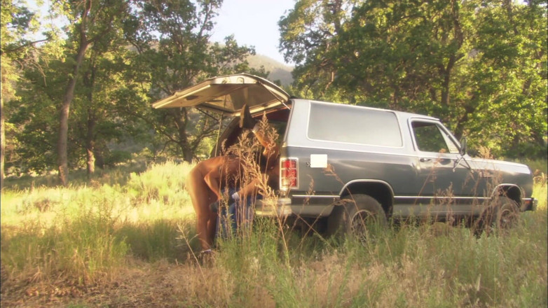 CBD Media: Married guy takes slim body gorgeous teen outdoor and licks...