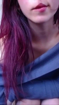 Latina Sex – Model kamera web latina molek melancap