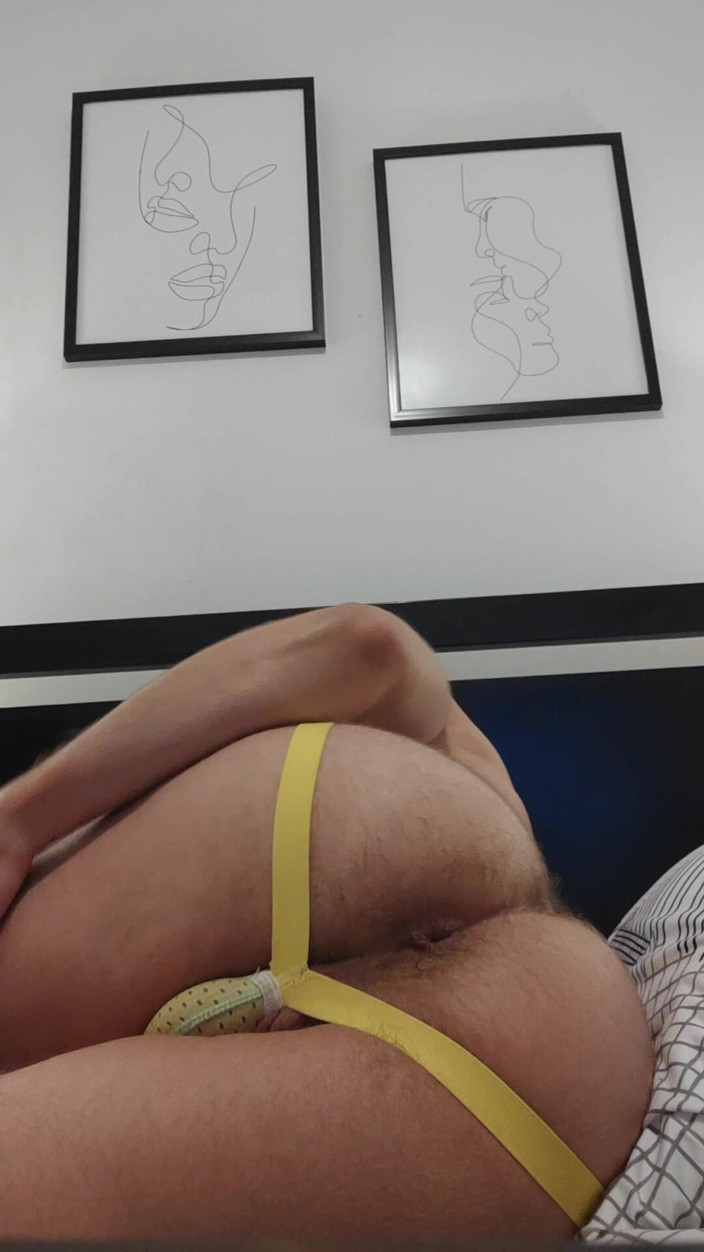 MrMusculos Colombia: Muscular thích dùng tay kích thích ở hậu môn