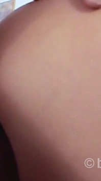 Sexo a três com as putas gostosas