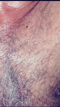 Minyak Tubuh - Cumshot Berlimpah