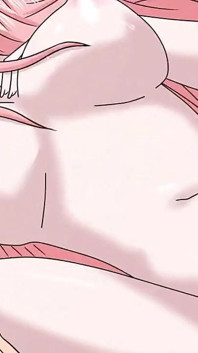 Shirahoshi one Piece