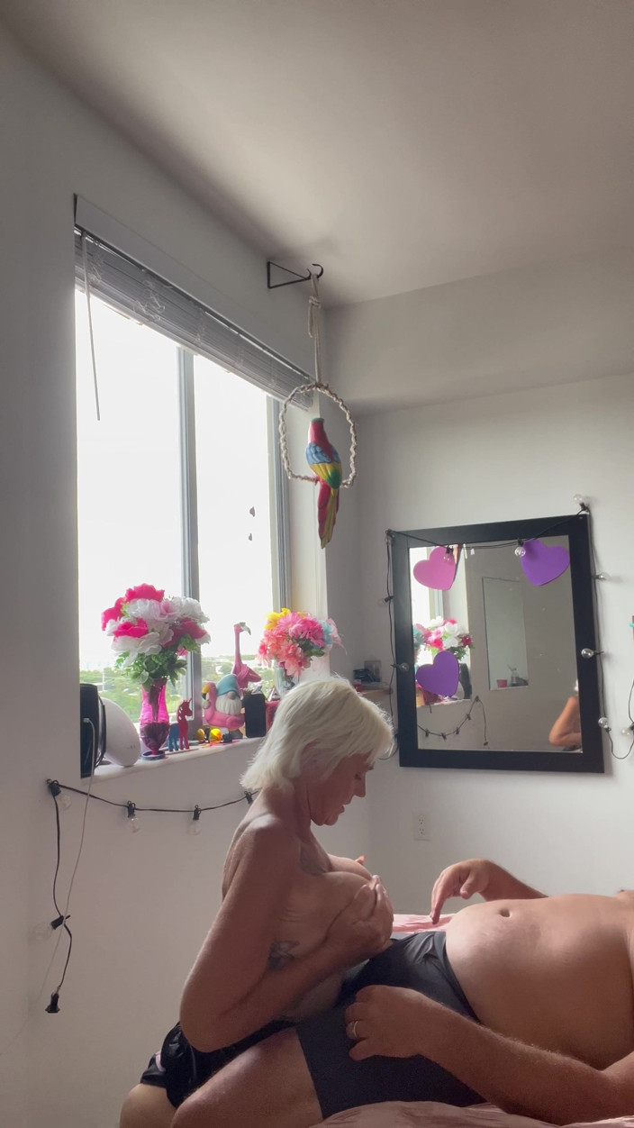 Greek Goddess Steph: Pornstar Greek Goddess Steph Sucks Cock in This Erotic Video