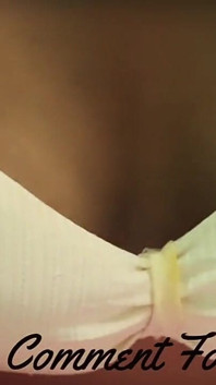 Chica tamil con voz, parte 2