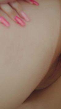 Teenfidelity - Suzie Sparklez lo prende in profondità nel suo culo succoso!