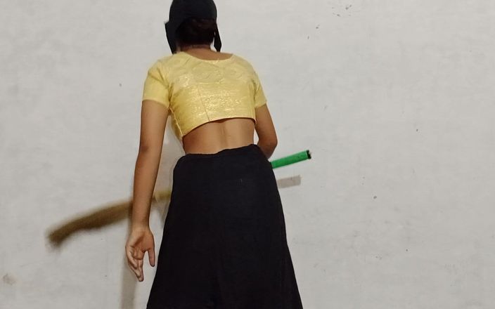 Evasexy02: Bengalli çocuk rishi deshi bhabi eva'yi sikiyor