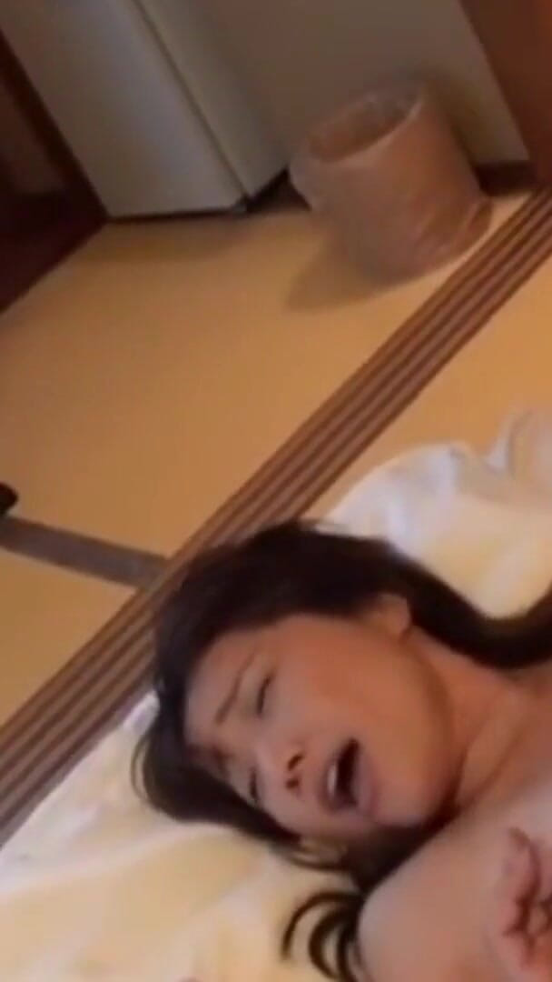 Asian Angel 27910 (THAT'S WHAT SHE SAID) Asian Angel 27910 (THAT'S WHAT SHE SAID)