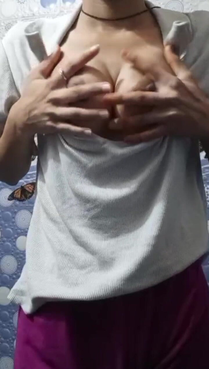 Silver_Worm: Indiana menina viral vidoe