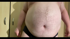 Chub toys: 통통한 화요일!!