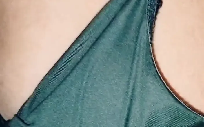 BD MILF X: Deshi macecha šuká s mladým tvrdým deshi klukem domácí sex