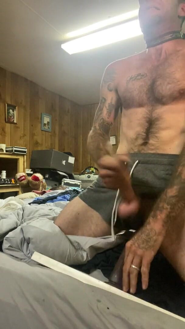 Slaveboy: Să ne jucăm