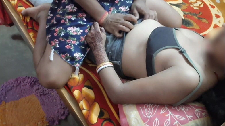 Sumaj: My Wife Got Her Pussy Fucked